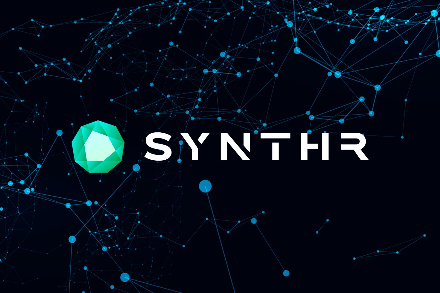 SYNTHR to redefine cross-chain swaps with groundbreaking mainnet launch in Q2 2025
