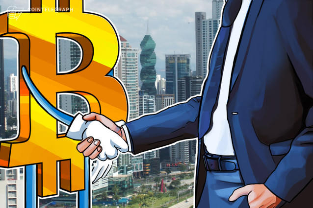 Políticos de América Latina se enamoran de Bitcoin