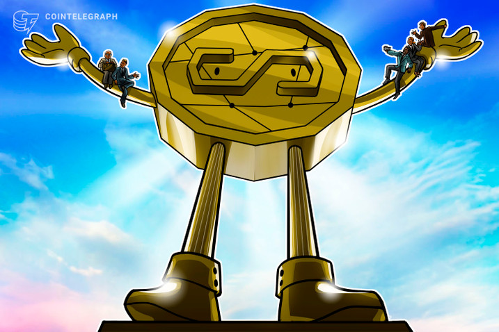Melhor da Semana: Pacote trilionário de Joe Biden, trader fatura R$ 350 mil e indicador que pode desencadear disparada do BTC