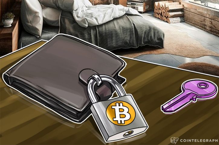 November SegWit2x Hard Fork Could See Newbie Users Lose Bitcoins