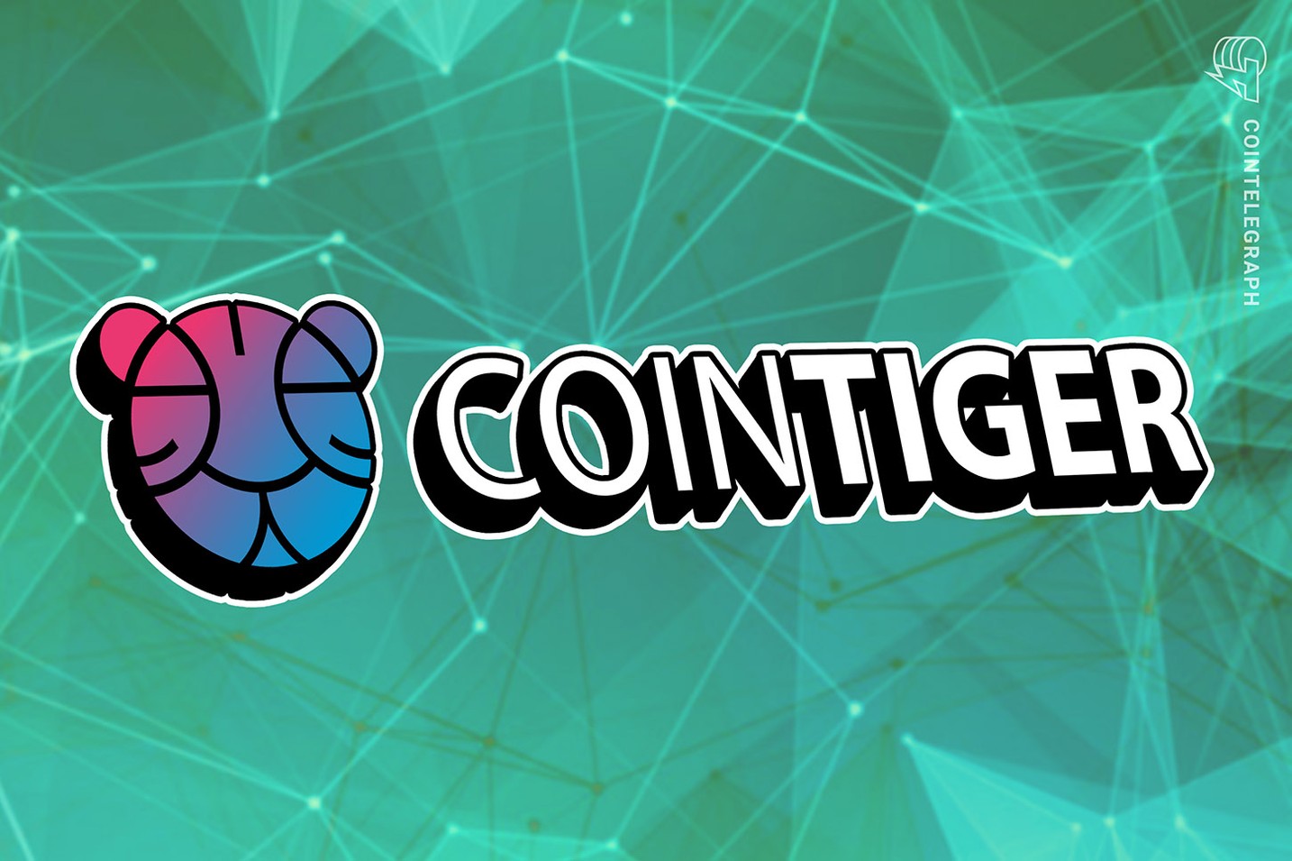 CoinTiger‘s vision on BSC ecology