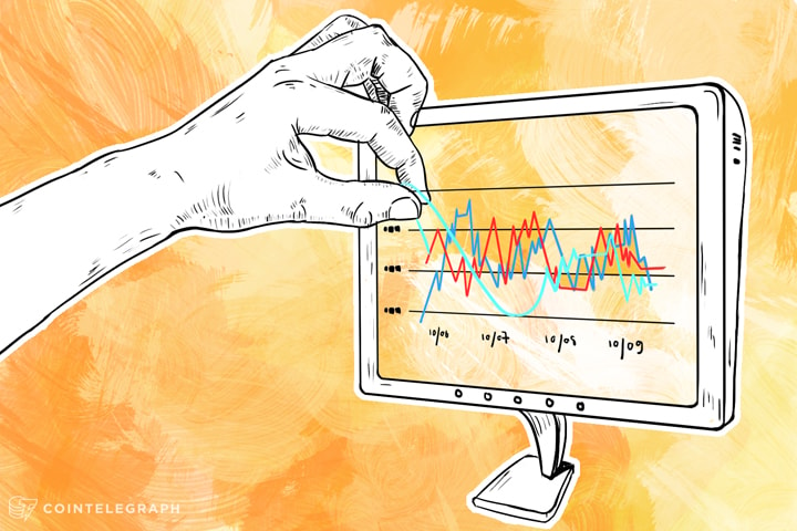 Bitcoin Trader.Biz Shuts Down: Scam or Theft? (Plus, Details on Panamanian Bankruptcy Laws)