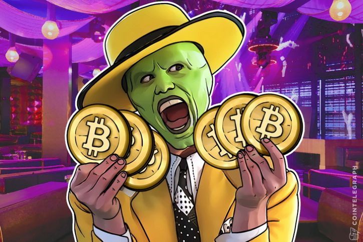 BTC.com lança ferramenta de recuperação para reaver ser Bitcoin Cash "preso"