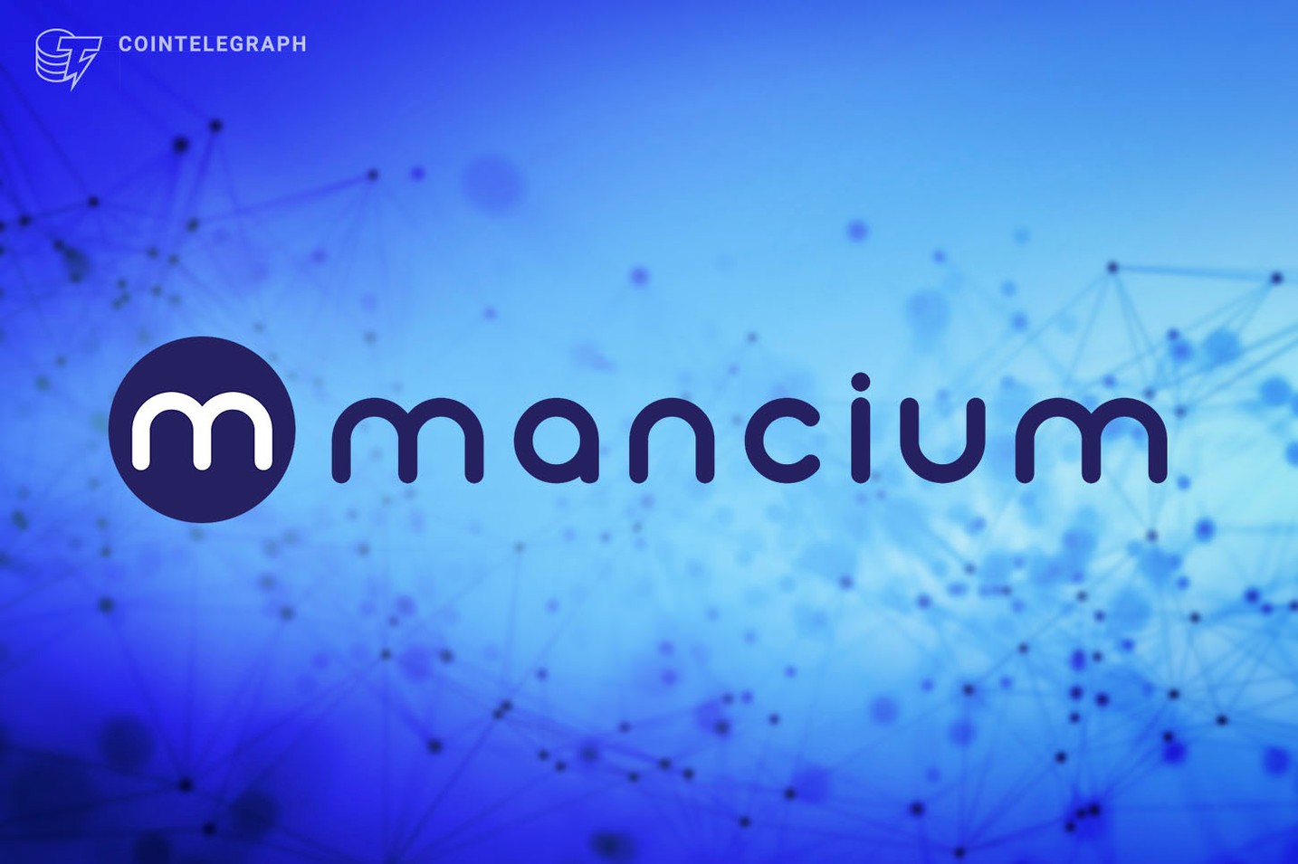 GEM Digital commits $50M to mobile game company Manc