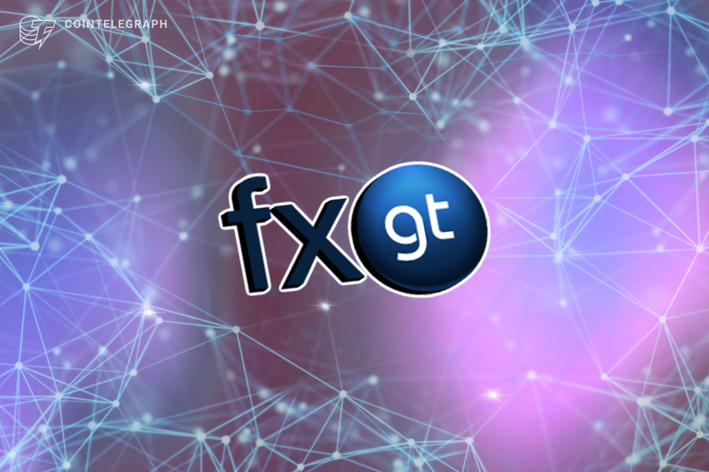 FXGT： FX＆Crypto CFD取引 - 新時代の幕開け 