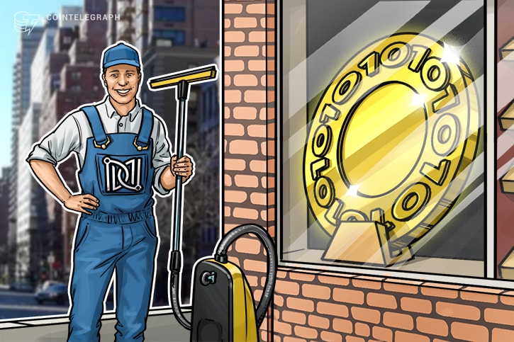 Blockchain Platform To Tokenize “Antiquated” Alternative Investments Sector