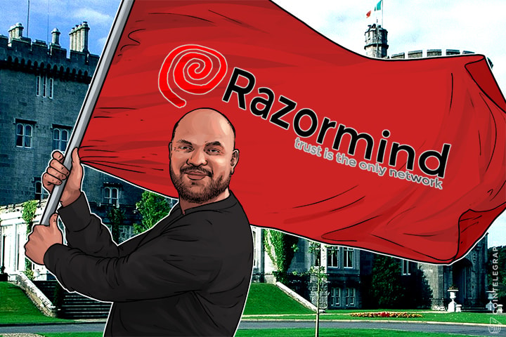 Razormind Red Flags: Going Inside Blockchain’s Kryptos. Part 1