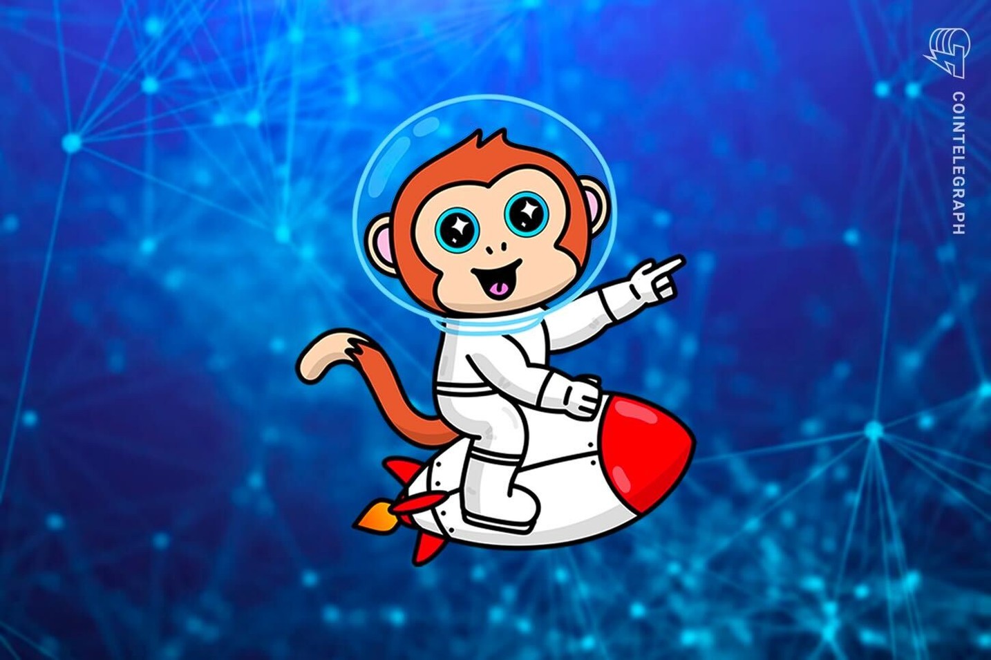 Quelles sont les meilleures nouvelles cryptomonnaies? Liste complète incluant ApeMax, AiDoge, Big Eyes, et bien d'autres