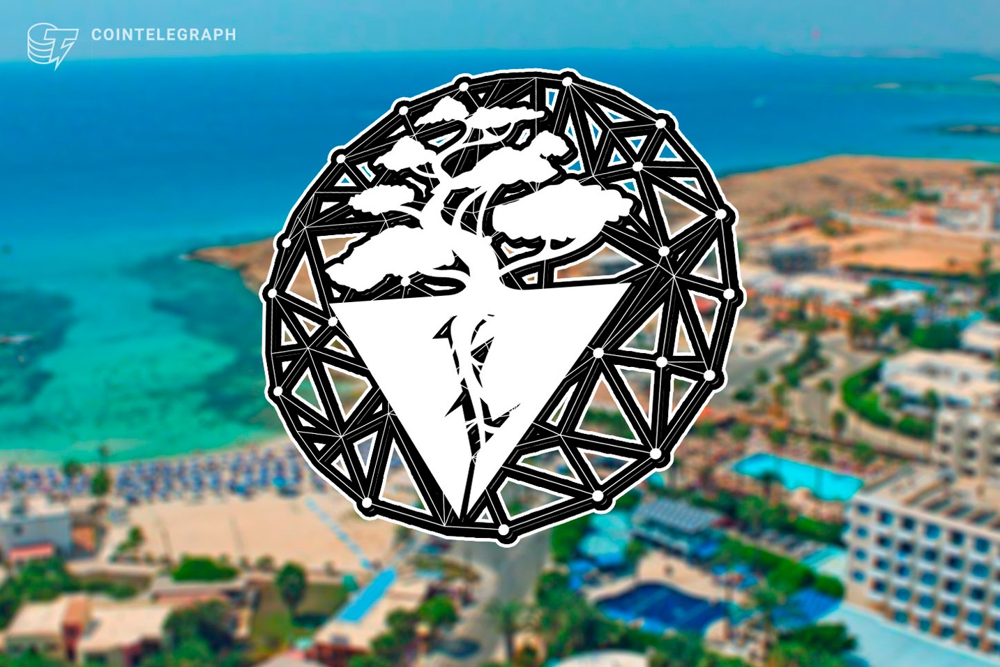 Nakamoto’s Den Announces Biggest Blockchain Event in Cyprus for 2019