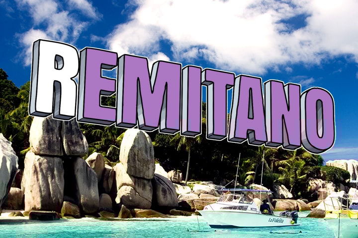Remitano P2P Bitcoin Exchange is Completely Independent from Traditional Banking Partners