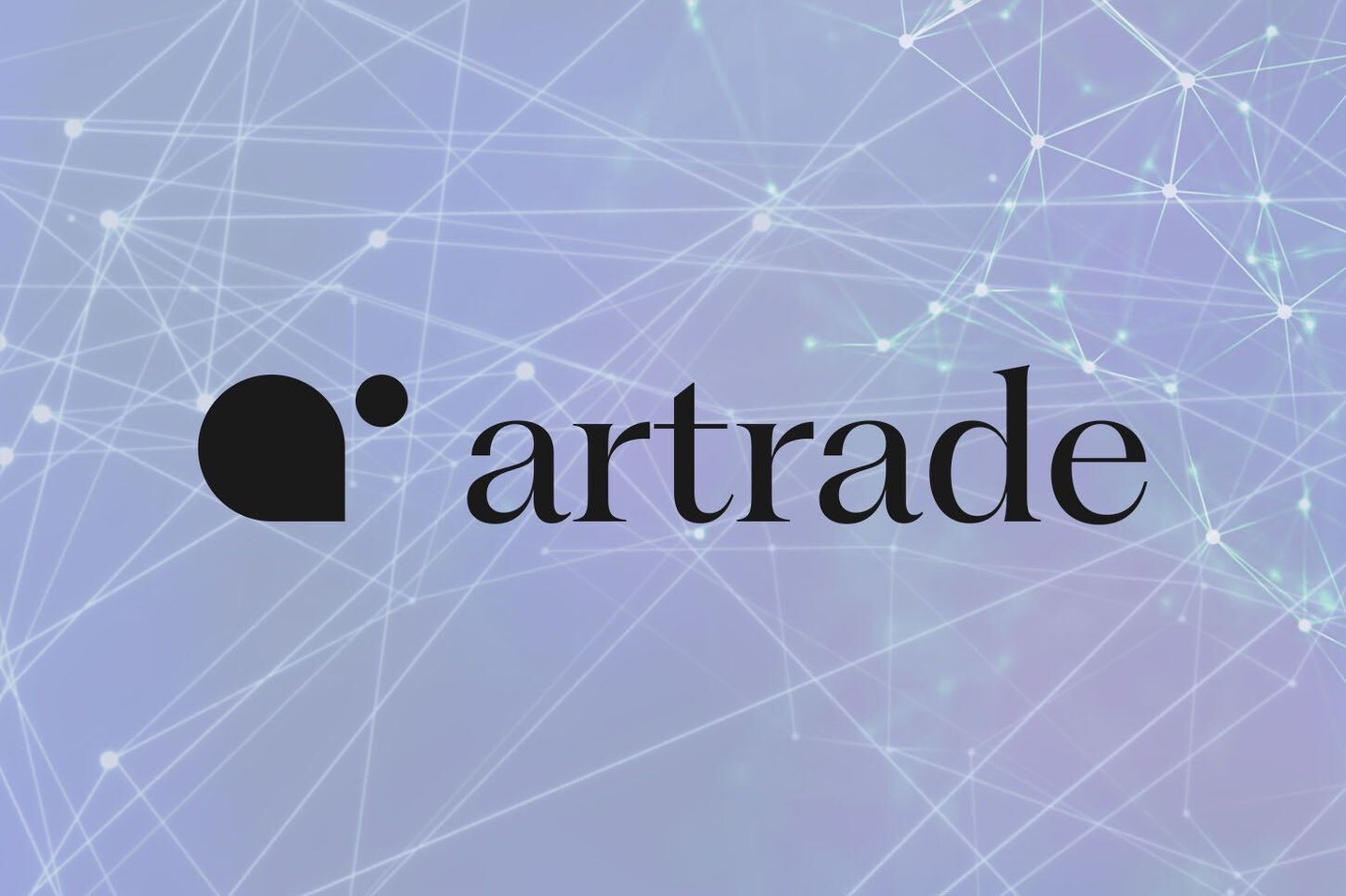 Artrade，将所有艺术品转换为区块链上的真实世界资产（RWA）