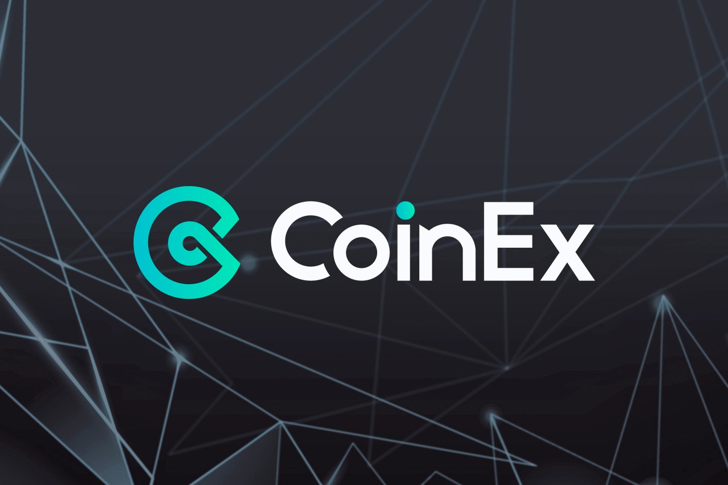 どのようにしてCoinExマーケットインサイトが暗号投資家に力を与えるか