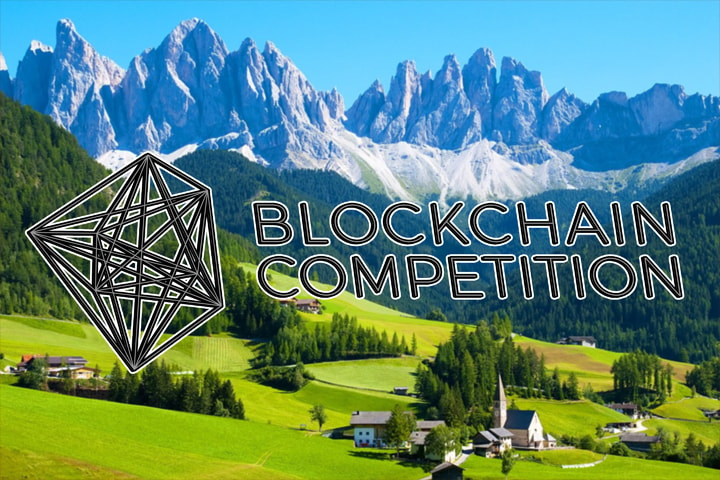 EPFL, ETH Zürich, HSLU & Other Top Swiss Universities Join Blockchain Competition In Crypto Valley