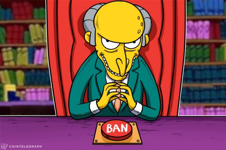 Justiça condena operador que captava dinheiro no Brasil para investir em Bitcoin em pirâmide de Portugal