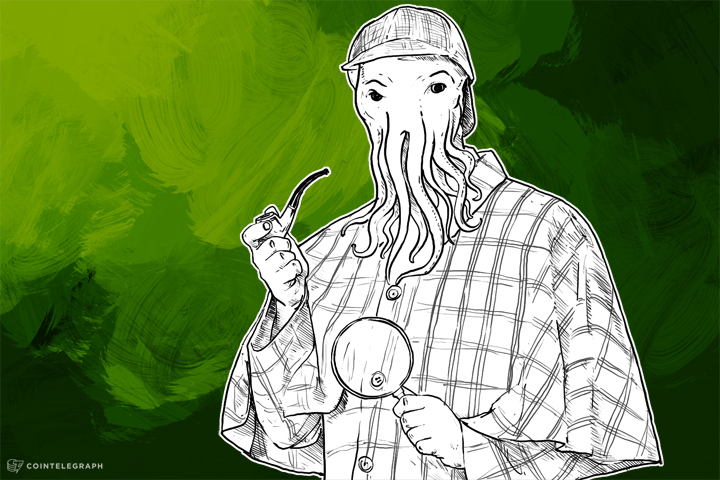 Kraken Selected to Aid Mt. Gox Investigation and Liquidation