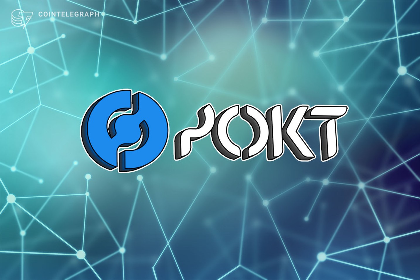 Pocket Network becomes primary provider for Fuse’s DeFi blockchain
