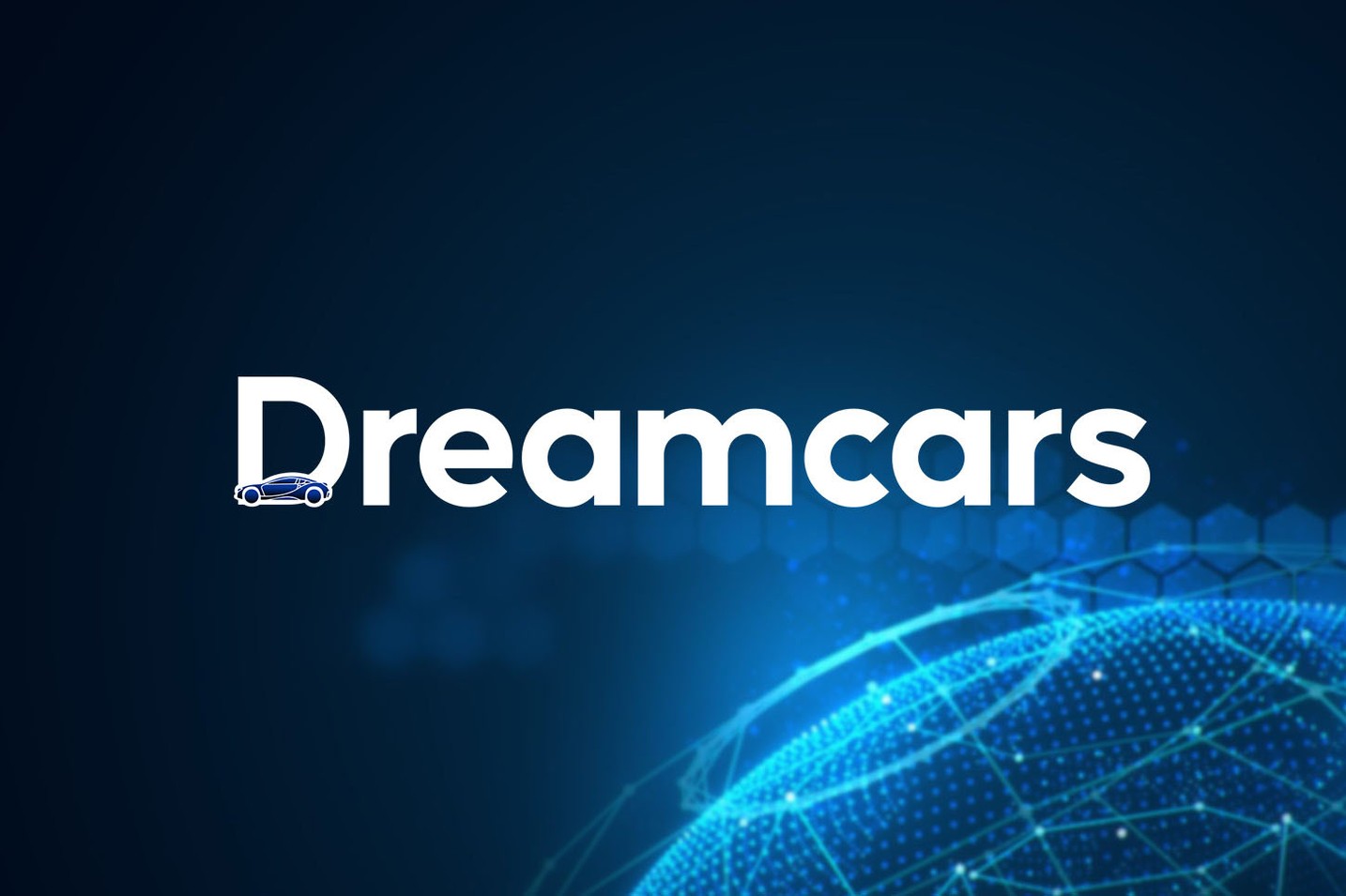 Warum Dubais Luxusautovermieter den 1-Million-Dollar-Meilenstein von Dreamcars beobachten