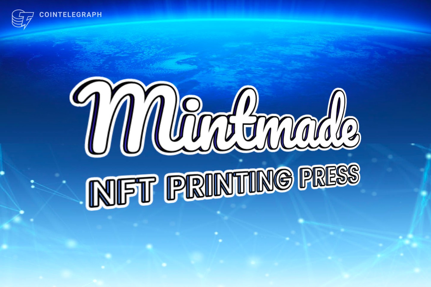 Love at first mint: Valentine’s Day NFTs are now a thing