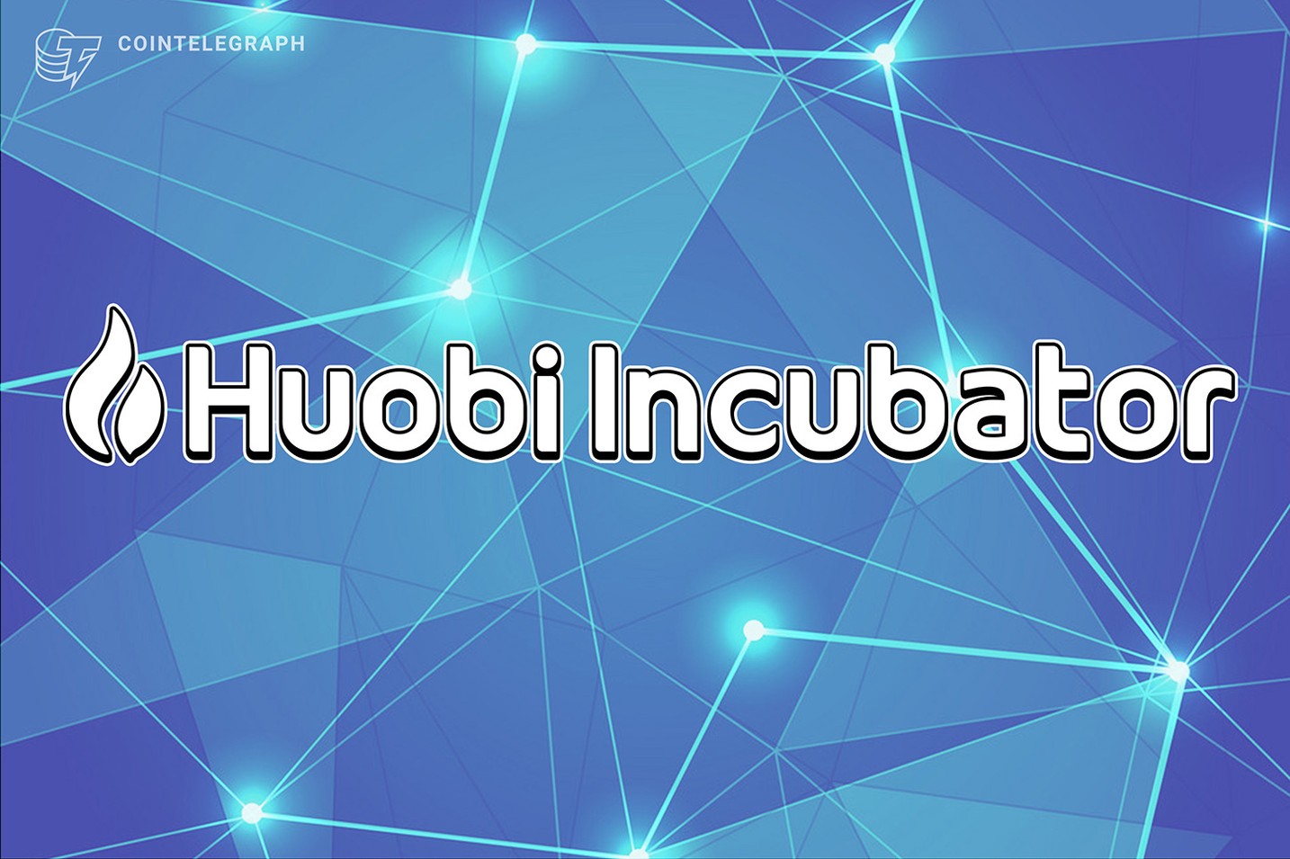 Huobi Incubator seeds new Web3 Scholarship funding platform with $10M