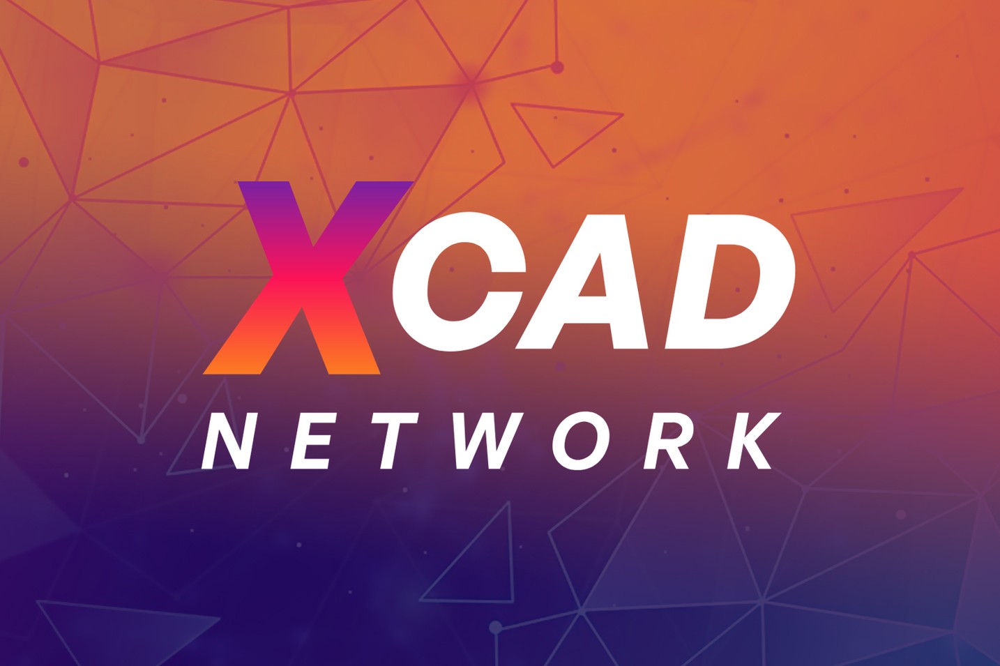XCAD announces multiple governments’ backing for new initiative to expand Web3 education