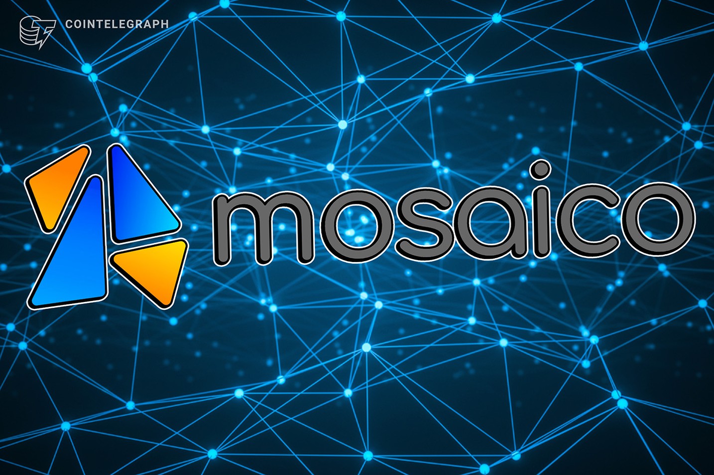 Mosaico: Helping young startups become more attractive to investors