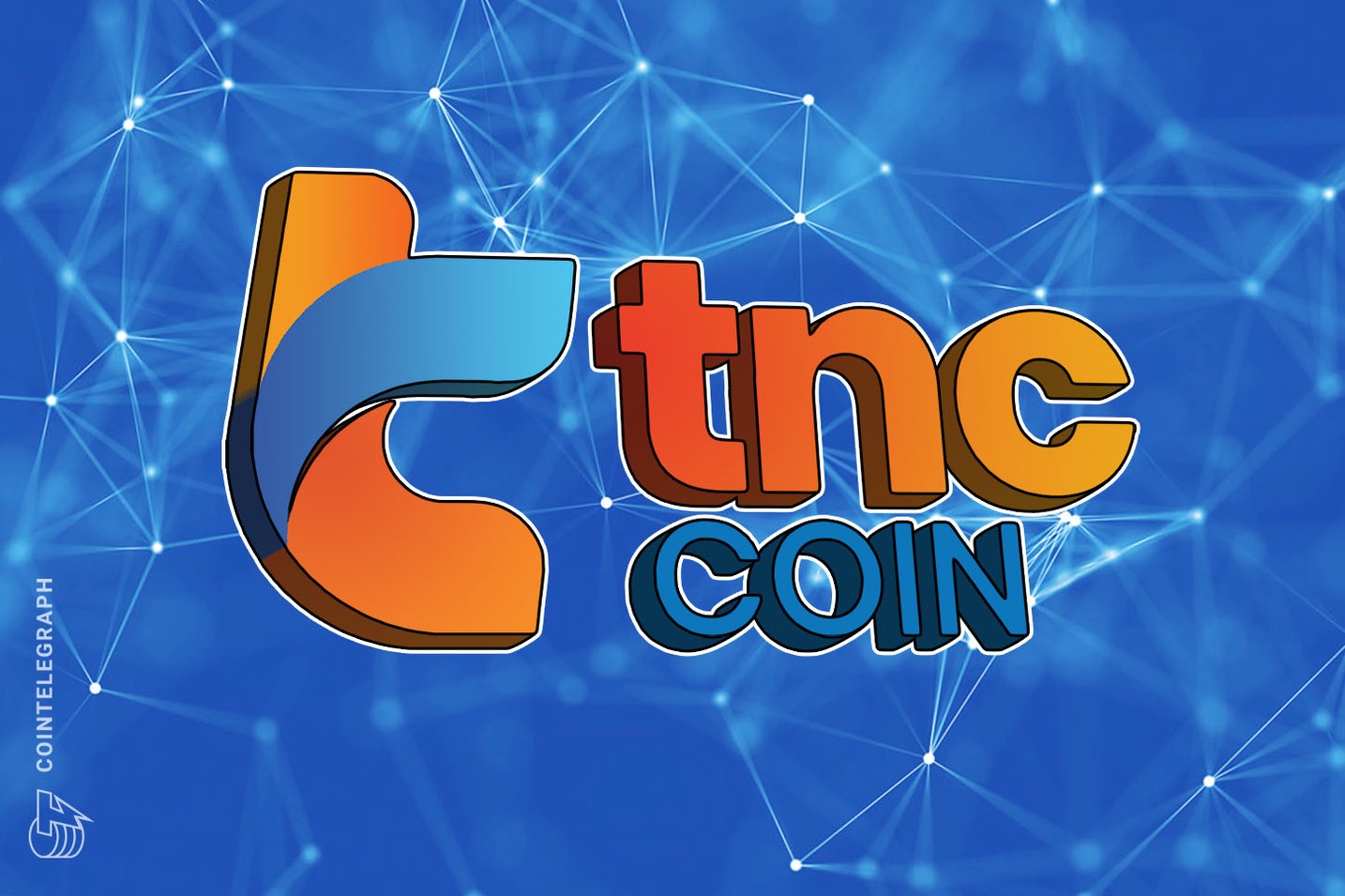 TNC mainnet promises to hit 300,000 transactions per second