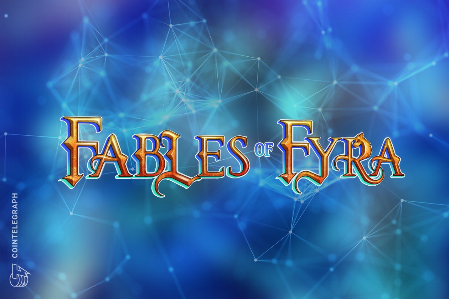 Will Fables of Fyra: The Awakening be the next big P2E game of 2022? 