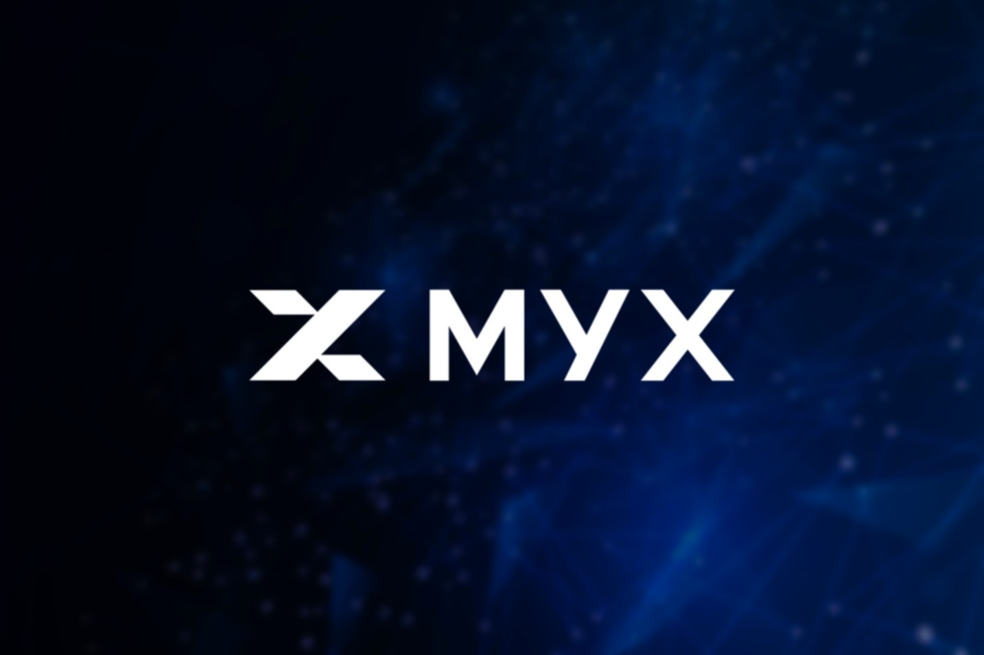 Decentralized derivatives protocol MYX announces official mainnet launch