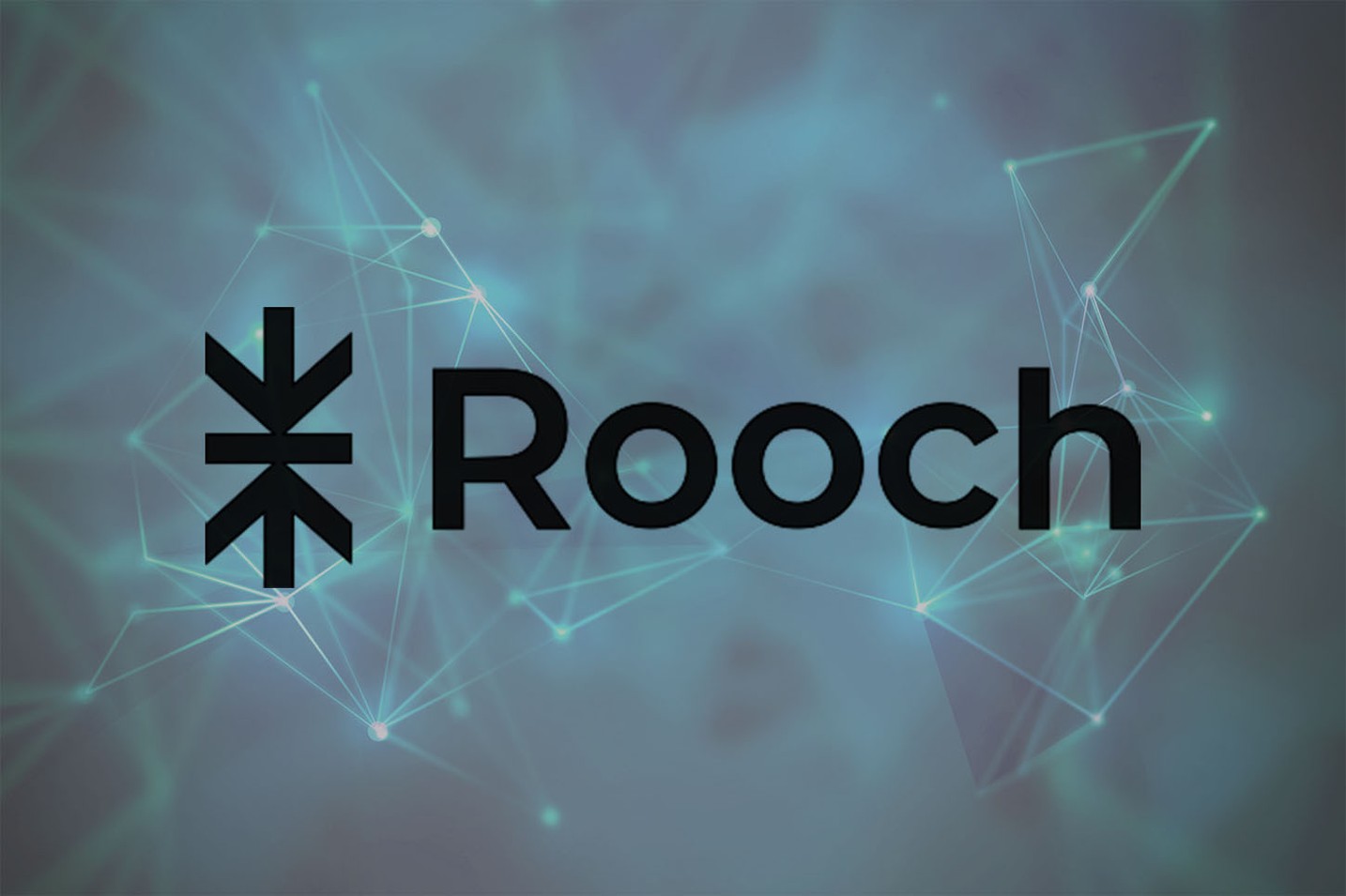 Rooch Network releases v0.7.0, enhancing performance and security ahead of pre-mainnet launch