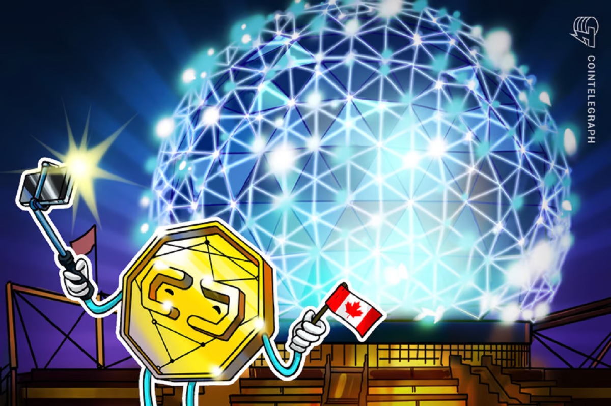 178 vagas para brasileiros no Canadá em TI e outras áreas; Salesforce e Raízen favorecem home office e presencial
