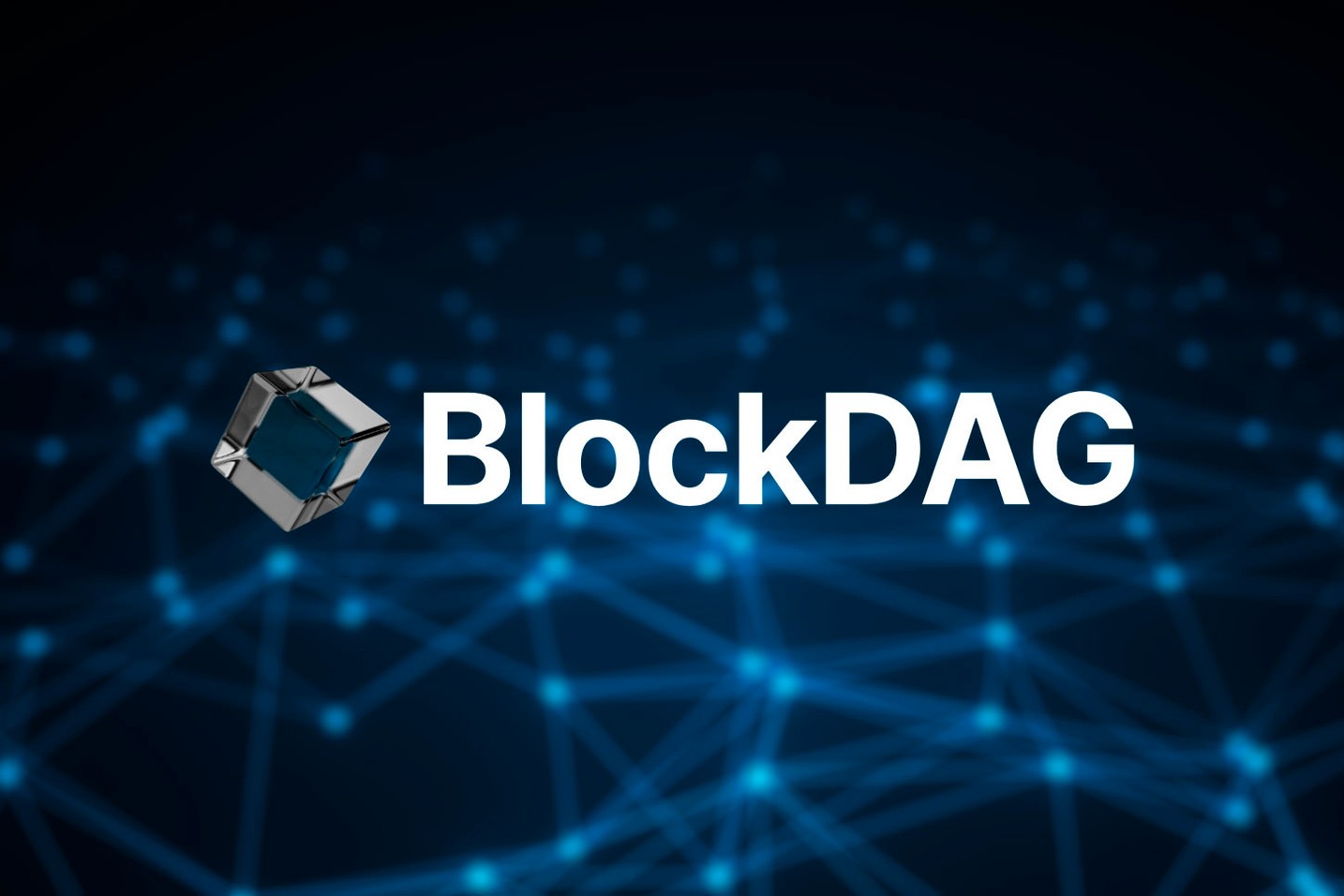BlockDAG teams up with Inter Milan to revolutionize fan engagement through blockchain