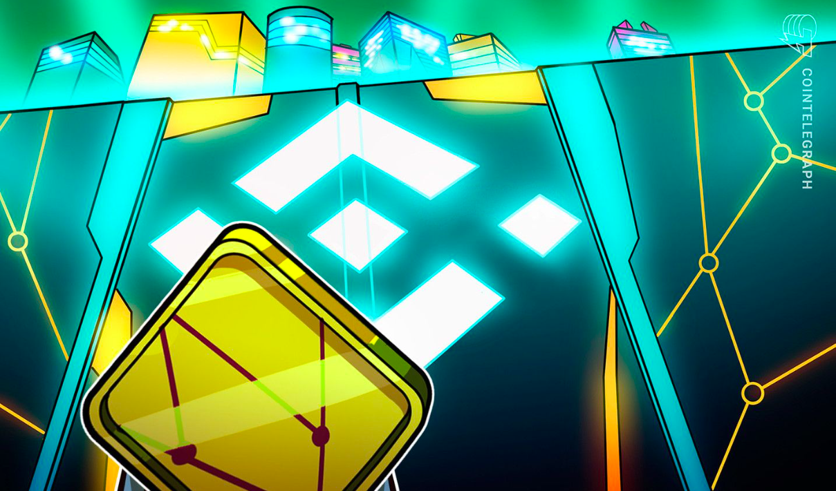 Exclusivo: Binance anuncia demissões globais e parte da equipe da exchange no Brasil é afetada