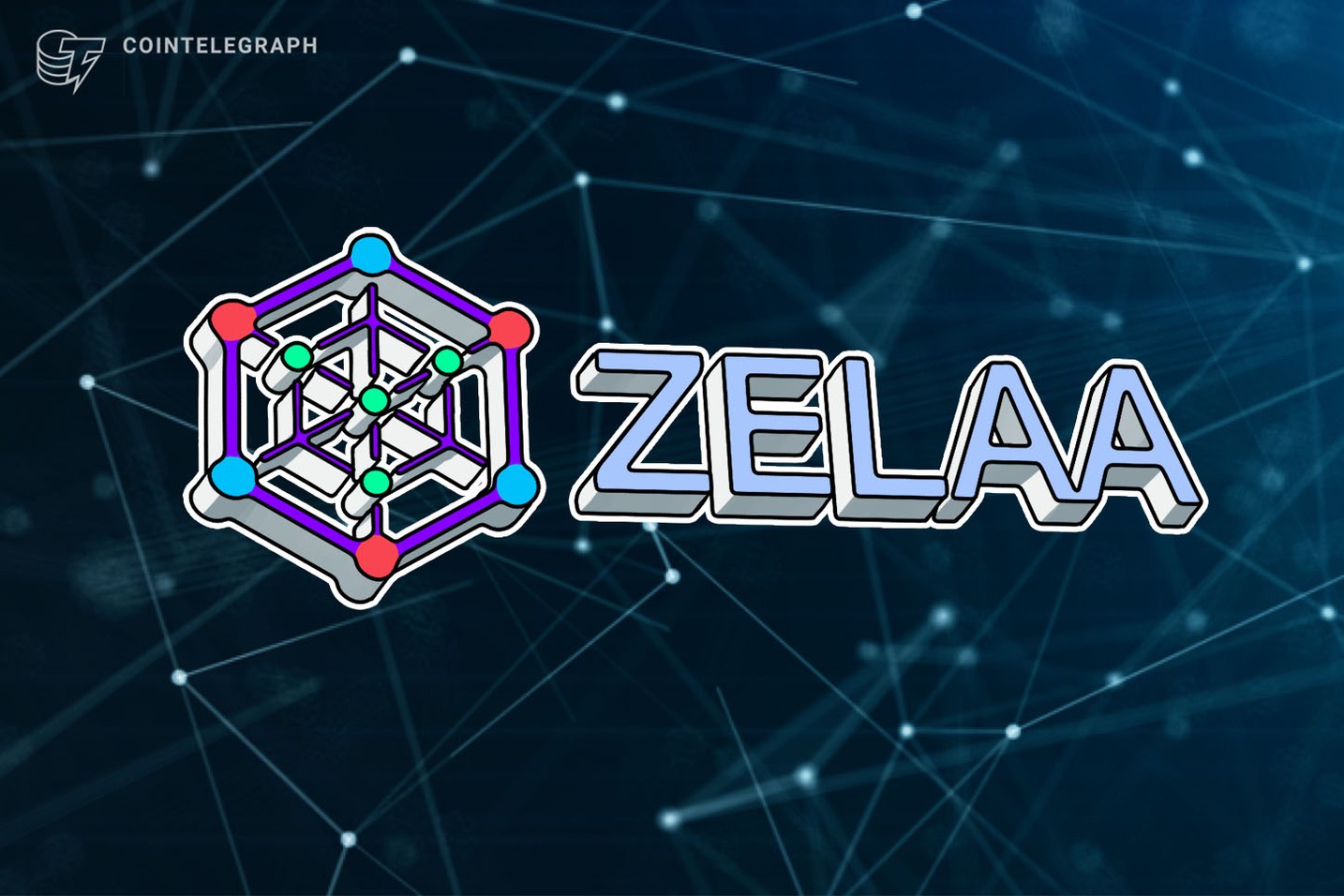 ZelaaCoin – Is it the Most Powerful Cryptocurrency of the Future?