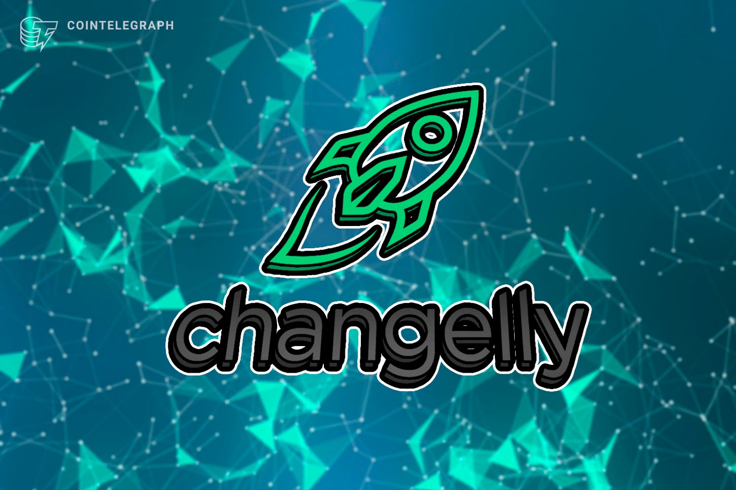 Changelly Extended Its Crypto Portfolio With AEternity Mainnet Token
