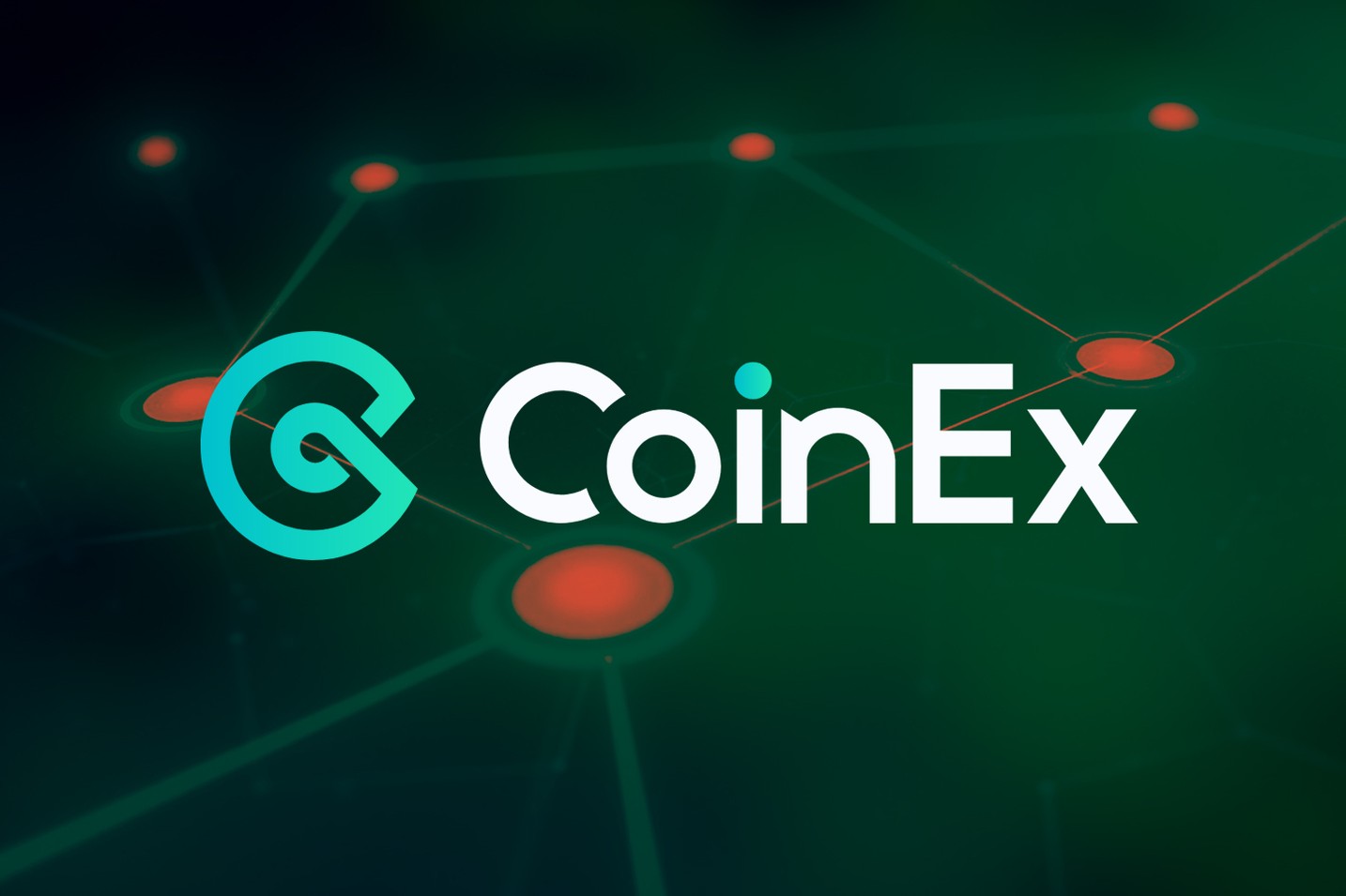 CoinEx vince il premio 'Migliore app mobile per il trading di criptovalute dell'Asia 2025' di International Business Magazine