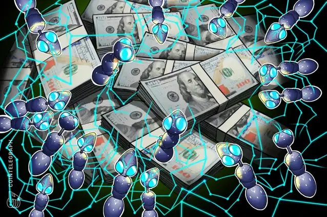 Voici 7 manières différentes de gagner des cryptomonnaies avec la DeFi en 2022