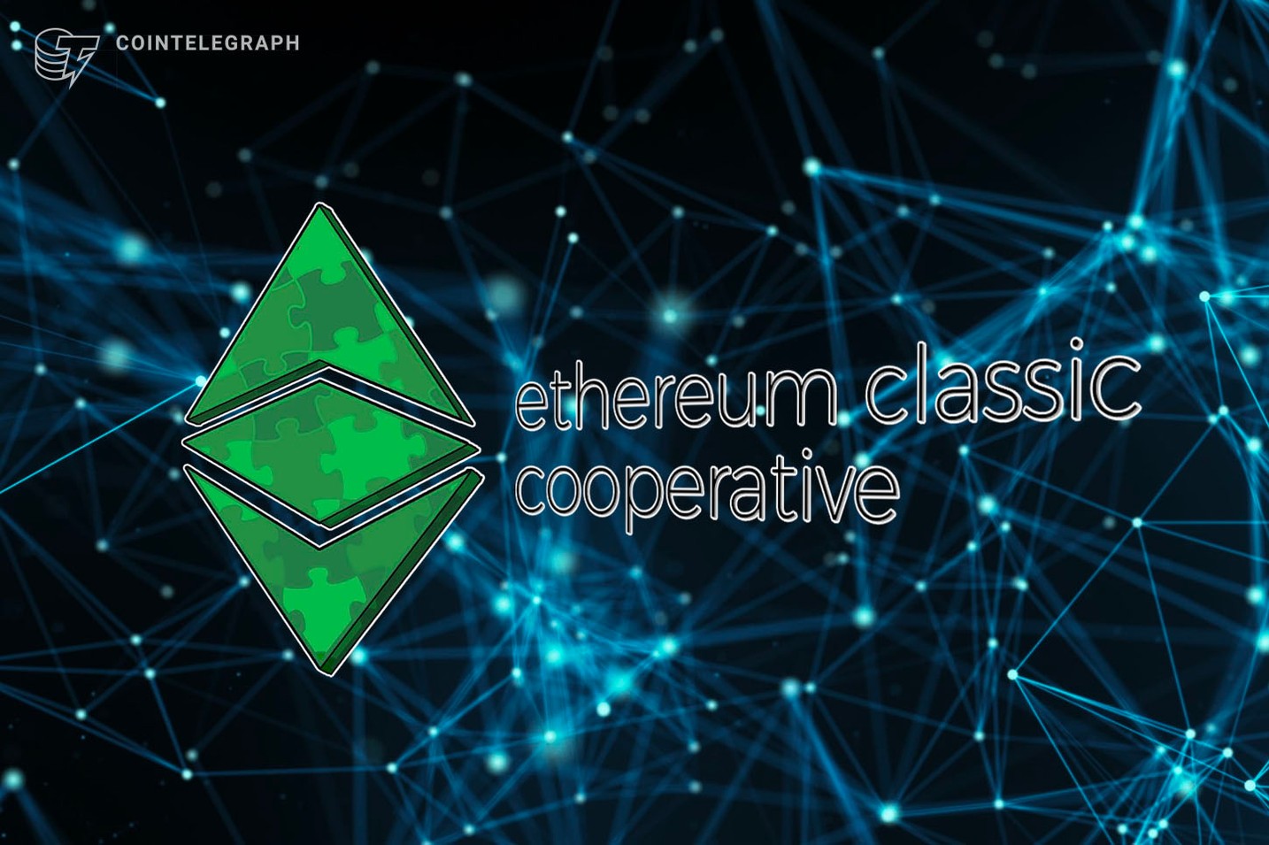 Ethereum Classic Collective Board Member Resigns, Withdraws Funding
