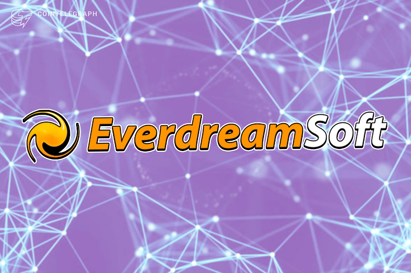 EverdreamSoft plans social hub launch on The Sandbox, announces land sale