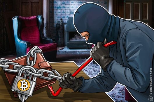 Two US Army Guardsmen Charged and Convicted for Bitcoin Fraud