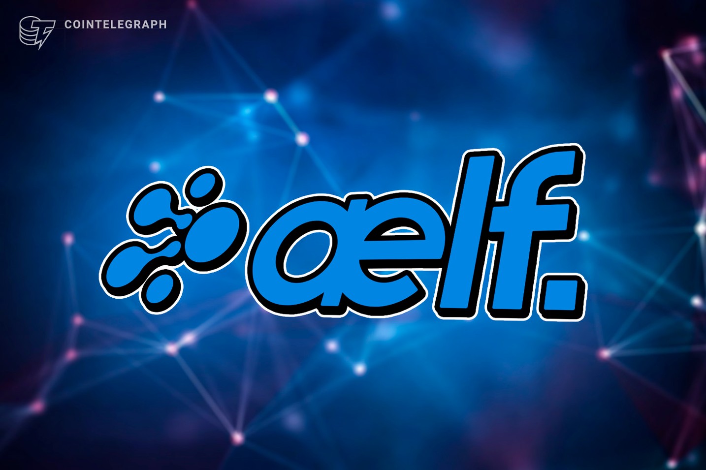 Mainnet token swap on aelf: Inaugural activation of an all-connected ecology