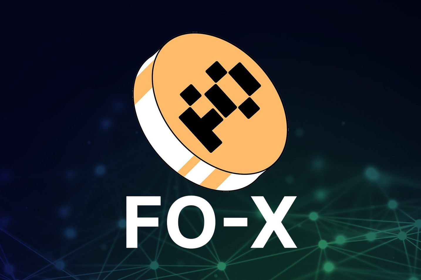 FO-X ecosystem unveils ambitious Web3 onboarding initiative