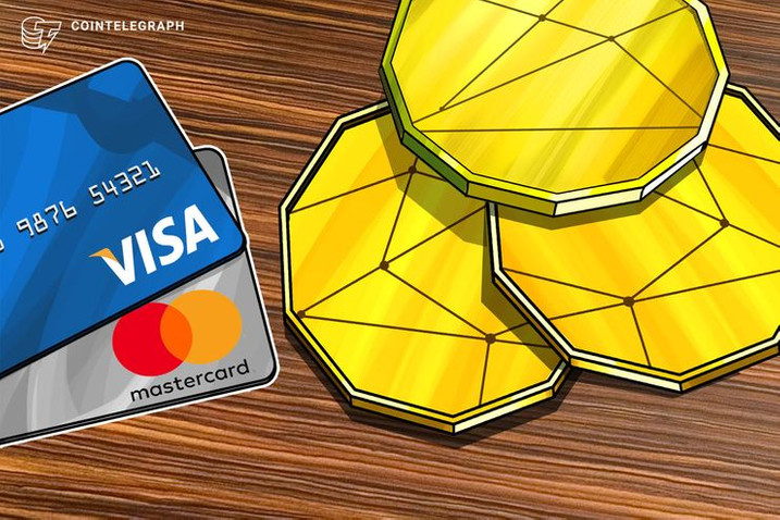 Jundiaí fecha parceria com Mastercard e vira a 1ª cidade da América Latina a aceitar pagamentos digitais em 100% dos ônibus