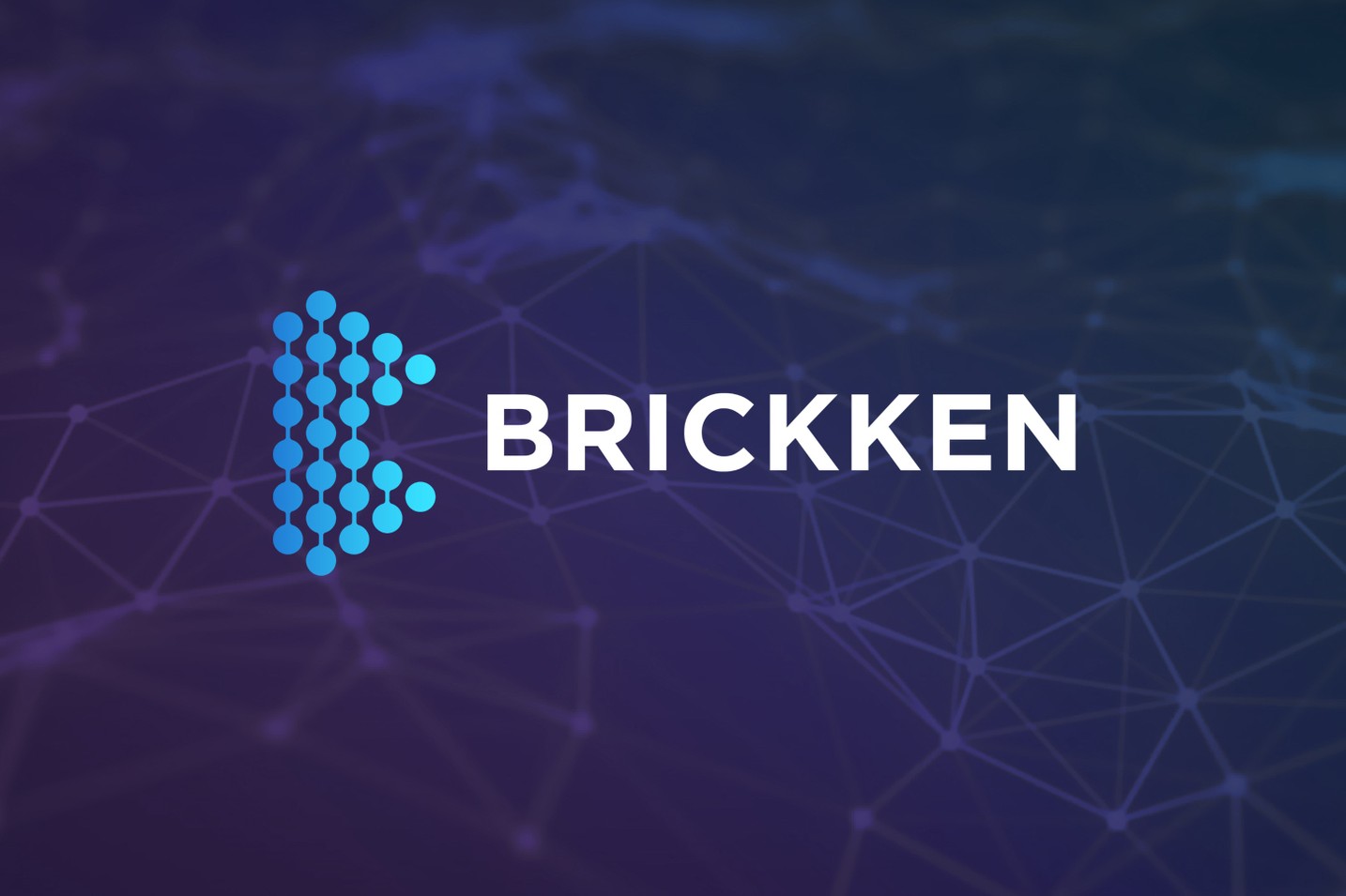 Brickken is selected to participate in the European Blockchain Regulatory Sandbox