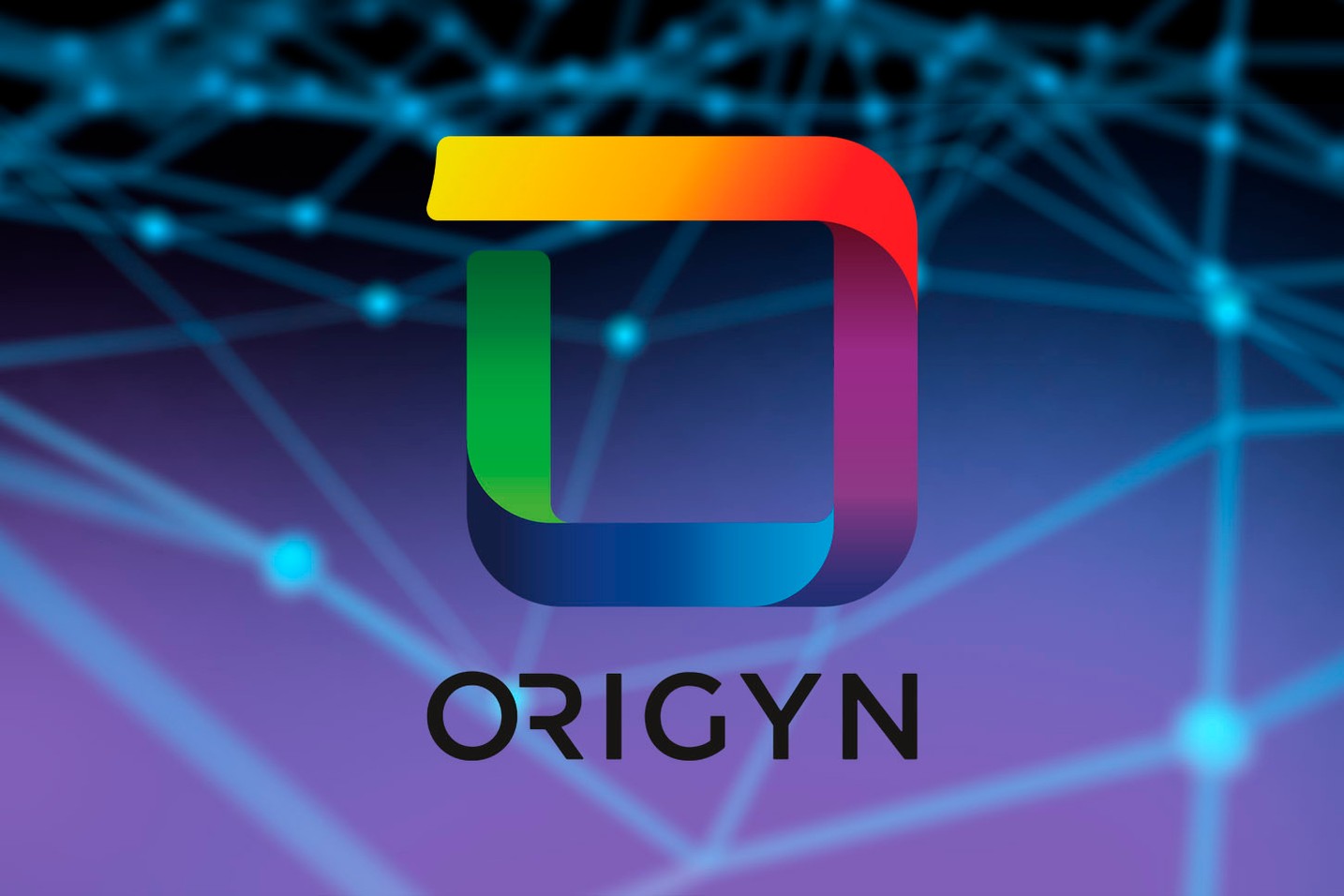 ORIGYN launches on LBank: Revolutionizing real world asset certification