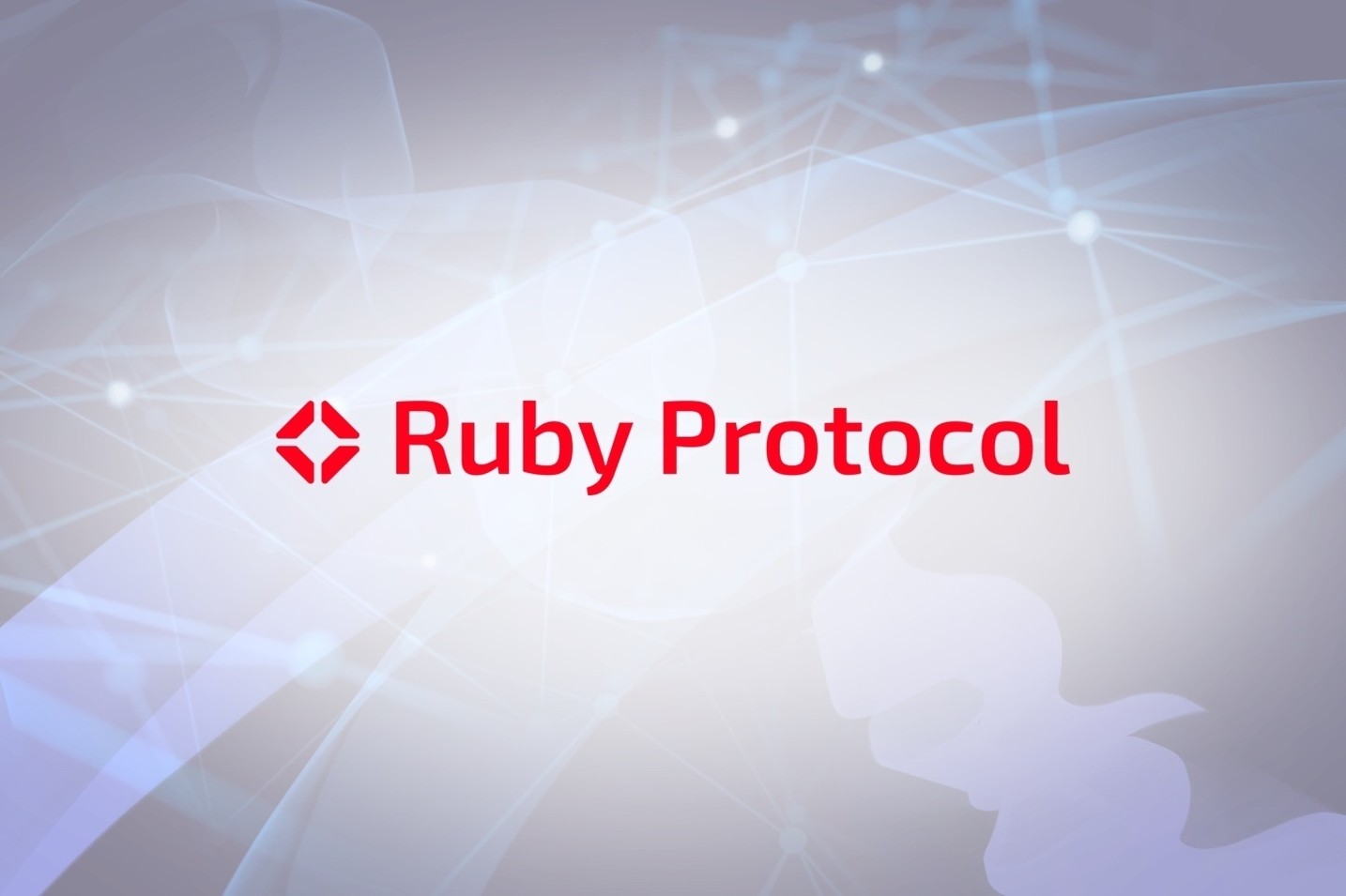 Ruby Protocol Announces Token Presale Strategy Following Successful $7.3 Million Funding Round
