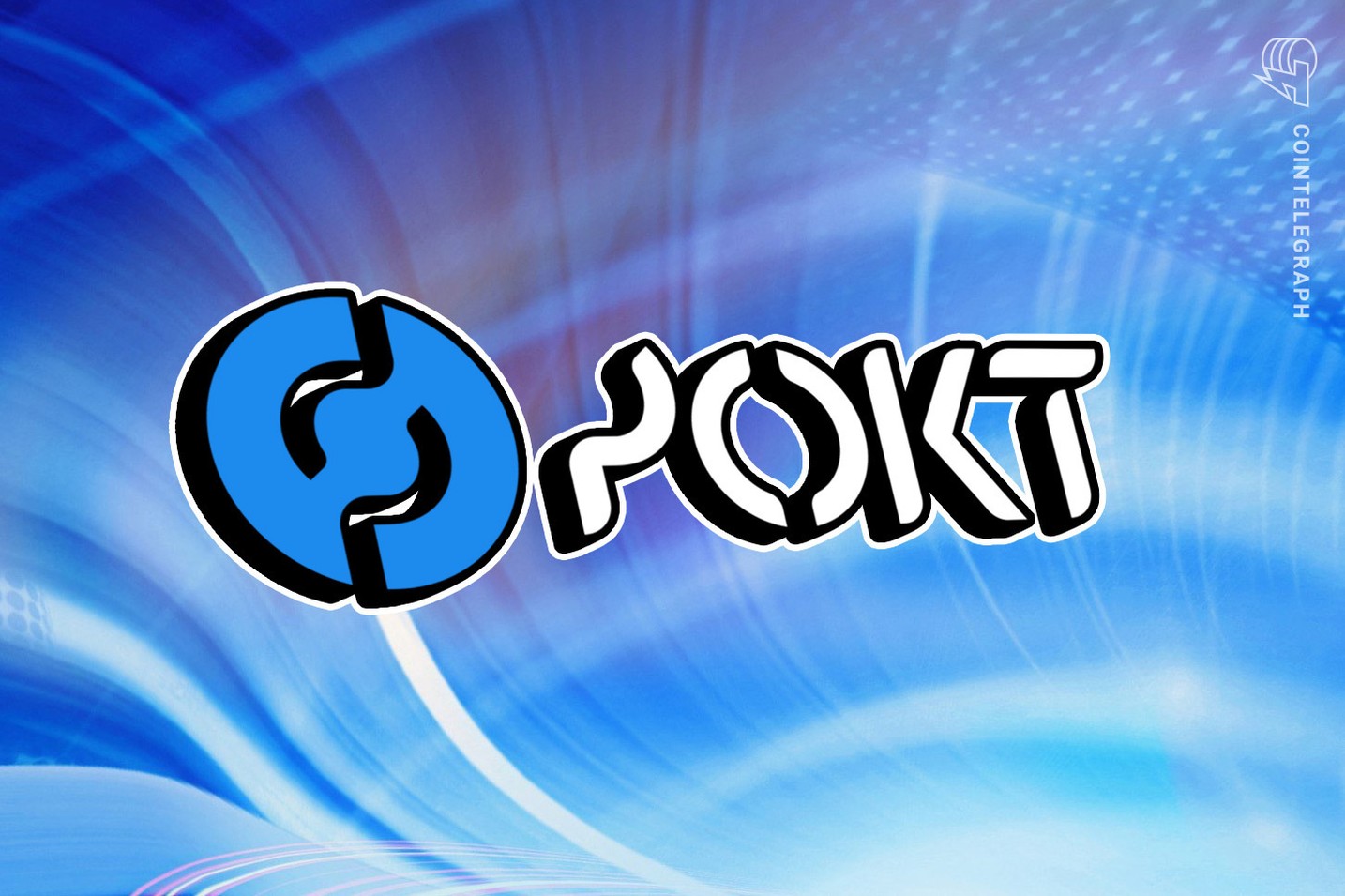 Web3’s Pocket Network continues to grow at unprecedented pace