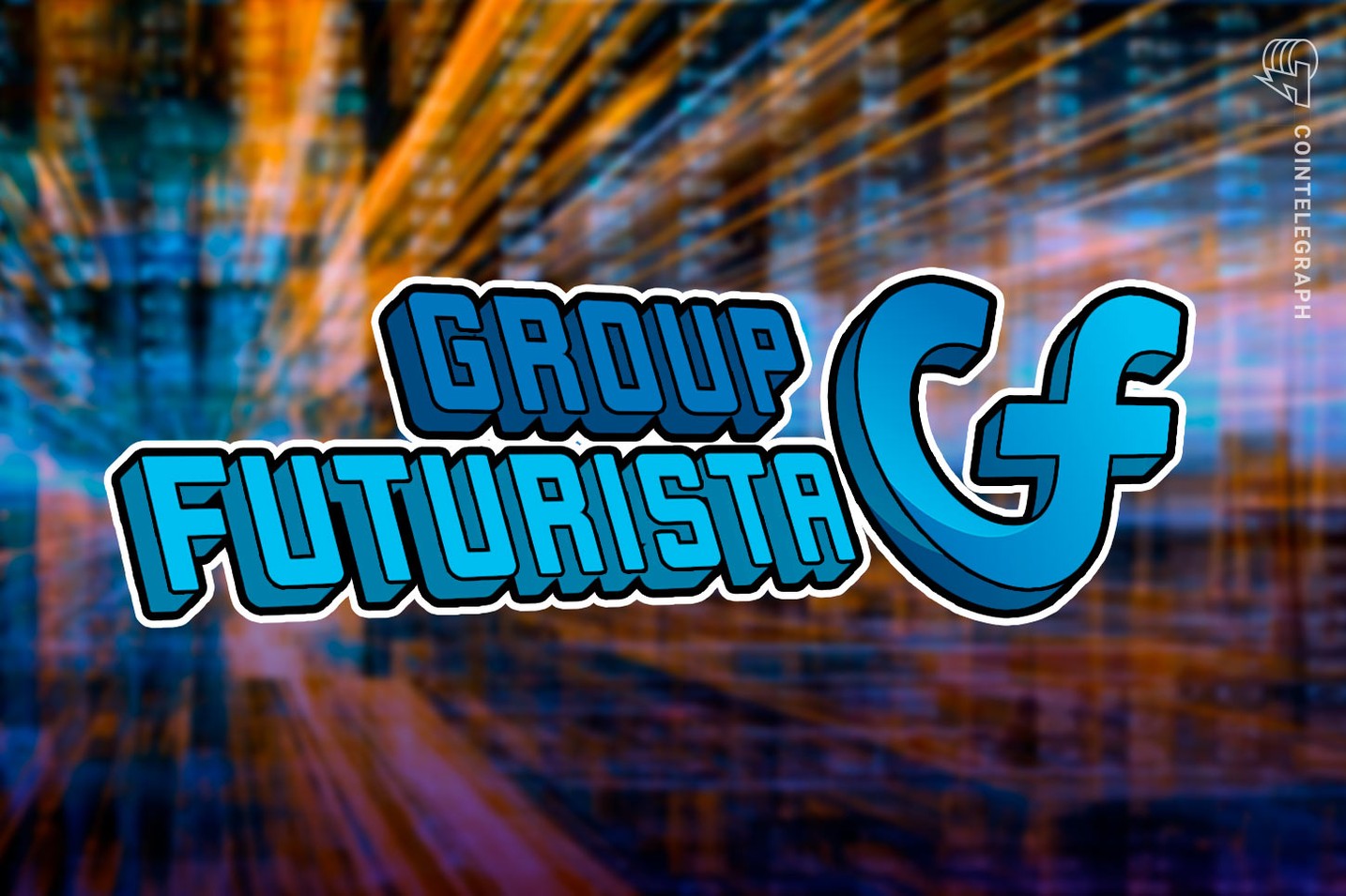 ‘AI chatbots to stimulate CX’ webinar by Group Futurista