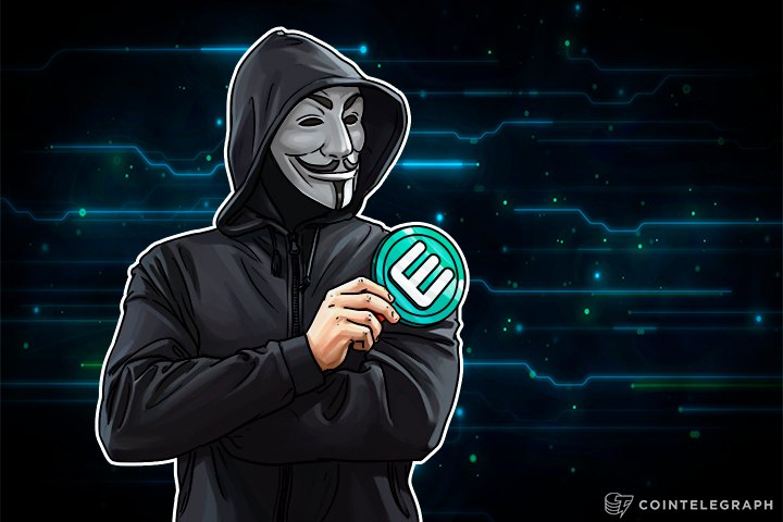 New Coins Seek to Cash in on ZCash’s Problems