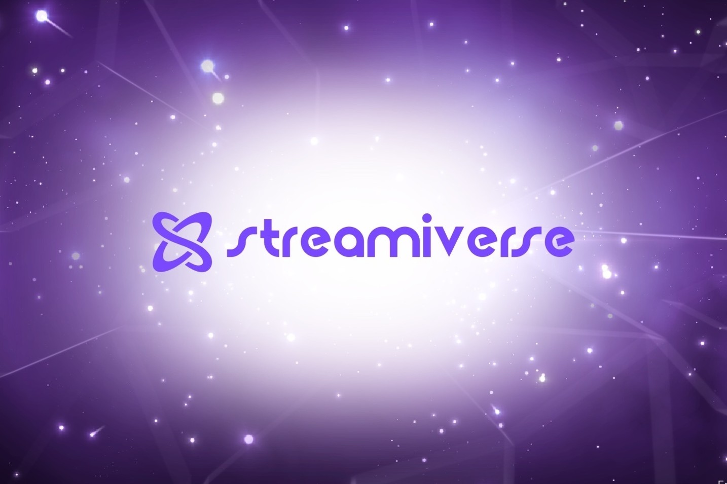 Introducing Streamiverse: A game-changing tool built by streamers for streamers