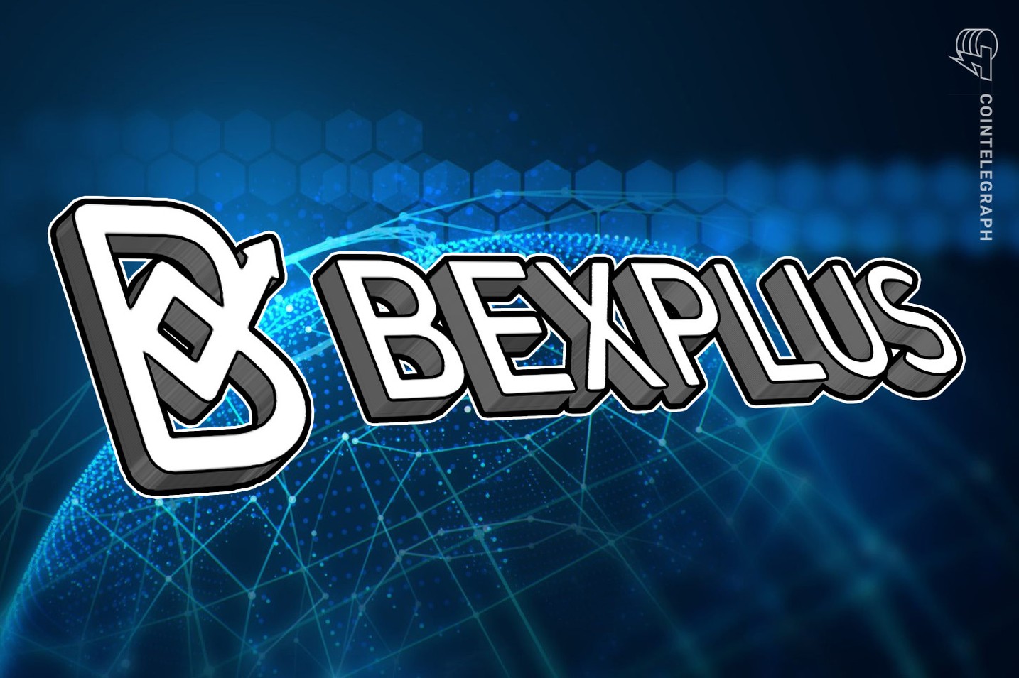 Como ganhar renda passiva com Bitcoin? Bexplus dobra seu depósito e oferece alavancagem de 100x